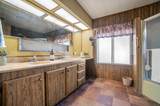 1001 Sylmar Avenue - Photo 29