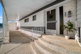 1001 Sylmar Avenue - Photo 3
