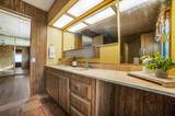 1001 Sylmar Avenue - Photo 30