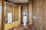 1001 Sylmar Avenue - Photo 31