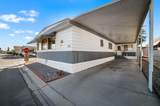 1001 Sylmar Avenue - Photo 32