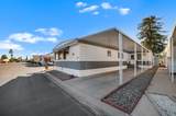 1001 Sylmar Avenue - Photo 33