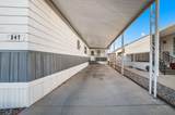 1001 Sylmar Avenue - Photo 34