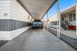 1001 Sylmar Avenue - Photo 35