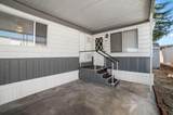 1001 Sylmar Avenue - Photo 36