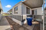 1001 Sylmar Avenue - Photo 37