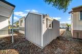 1001 Sylmar Avenue - Photo 38