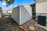 1001 Sylmar Avenue - Photo 39