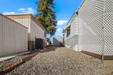 1001 Sylmar Avenue - Photo 40