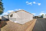 1001 Sylmar Avenue - Photo 41