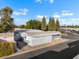 1001 Sylmar Avenue - Photo 42
