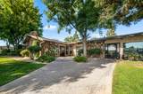 1001 Sylmar Avenue - Photo 43
