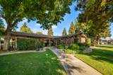 1001 Sylmar Avenue - Photo 44