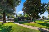 1001 Sylmar Avenue - Photo 45