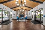 1001 Sylmar Avenue - Photo 46