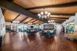 1001 Sylmar Avenue - Photo 47