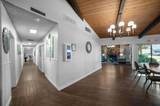 1001 Sylmar Avenue - Photo 48