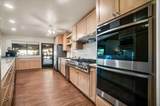 1001 Sylmar Avenue - Photo 49
