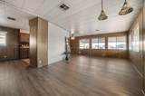1001 Sylmar Avenue - Photo 5