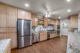1001 Sylmar Avenue - Photo 50