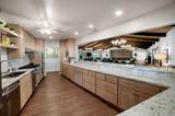 1001 Sylmar Avenue - Photo 51