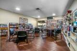1001 Sylmar Avenue - Photo 52