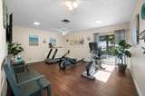 1001 Sylmar Avenue - Photo 53