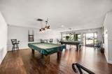 1001 Sylmar Avenue - Photo 54