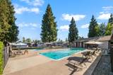 1001 Sylmar Avenue - Photo 57
