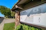 1001 Sylmar Avenue - Photo 58