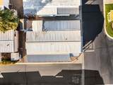 1001 Sylmar Avenue - Photo 59