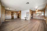 1001 Sylmar Avenue - Photo 6