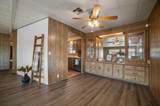 1001 Sylmar Avenue - Photo 7