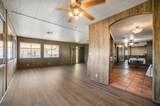 1001 Sylmar Avenue - Photo 8