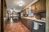 1001 Sylmar Avenue - Photo 9