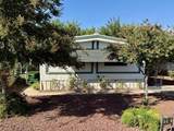 1218 Cleveland Avenue - Photo 1