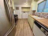 1218 Cleveland Avenue - Photo 10