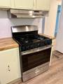 1218 Cleveland Avenue - Photo 11