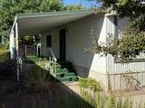 1218 Cleveland Avenue - Photo 4