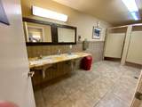1218 Cleveland Avenue - Photo 42