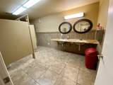 1218 Cleveland Avenue - Photo 43