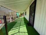 1218 Cleveland Avenue - Photo 5