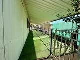 1218 Cleveland Avenue - Photo 6