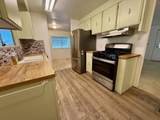 1218 Cleveland Avenue - Photo 7