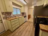 1218 Cleveland Avenue - Photo 8