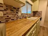 1218 Cleveland Avenue - Photo 9