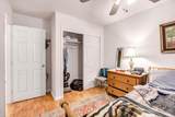 1120 San Joaquin Street - Photo 32
