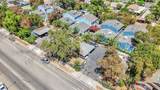 1120 San Joaquin Street - Photo 4