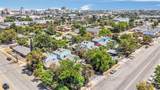 1636 B Street - Photo 1
