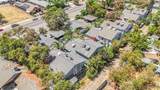 1636 B Street - Photo 11